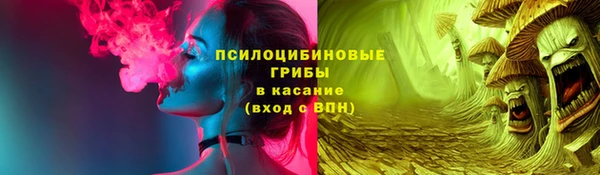 a pvp Алзамай