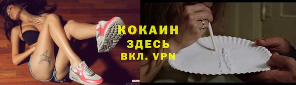 скорость Алексин