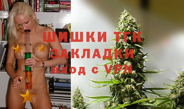 a pvp Алзамай