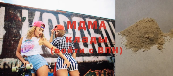 каннабис Семёнов